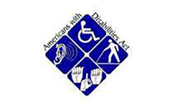 Department of Justice Adopts 2010 ADA Standards for Accessible Design