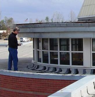 Software Used in Recent Georgia Project Profiled in ENR Magazine