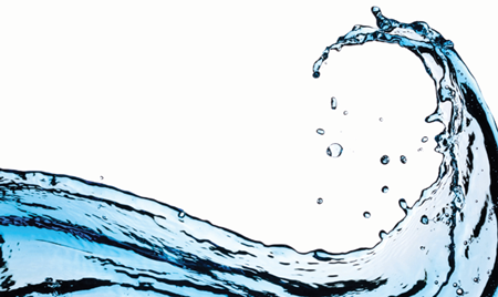 California SB 407 Requires Water Efficient Upgrades