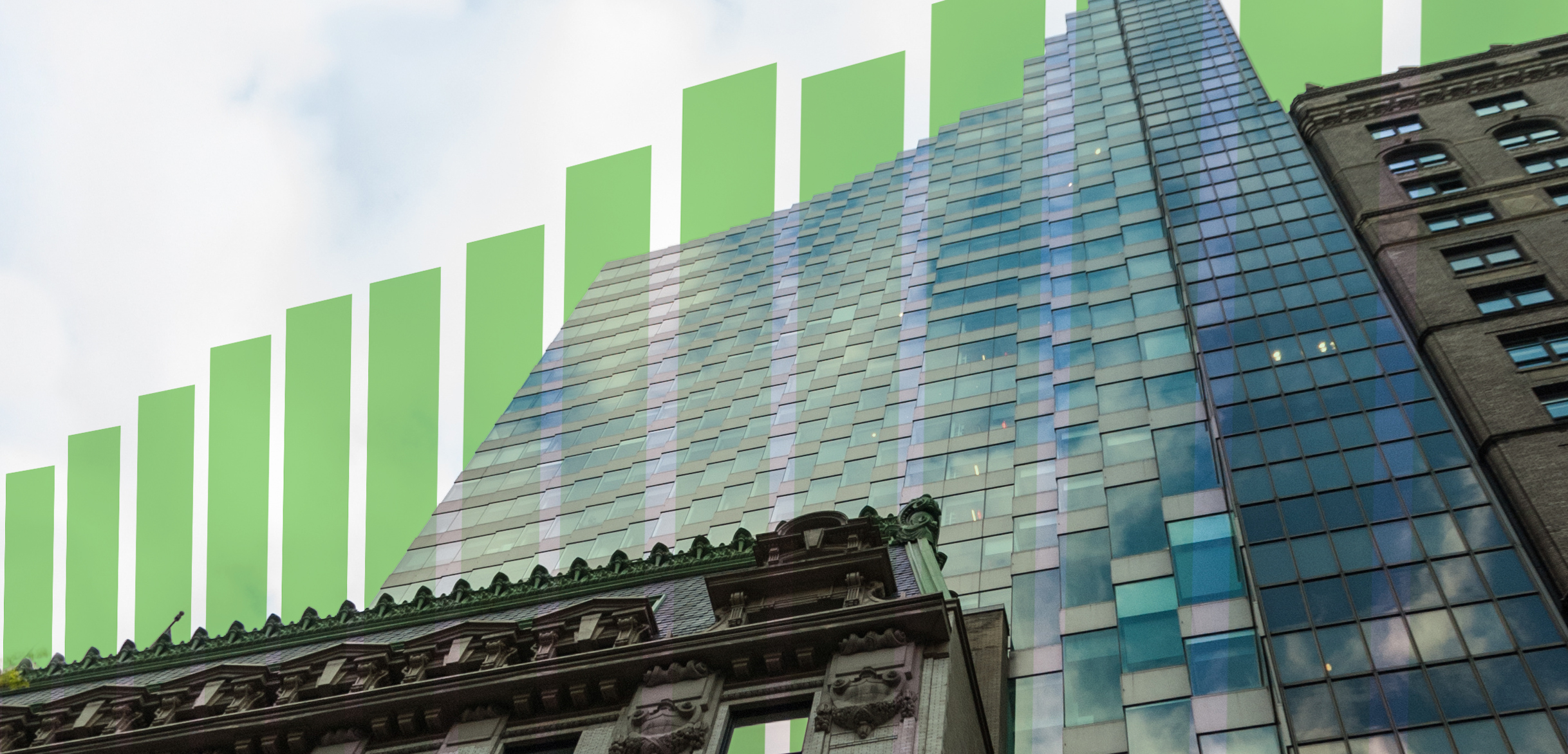 Beyond Compliance: Why Wise Building Owners Are Integrating Building Performance Standards into Capital Planning