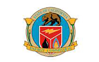 California Disclosure Requirements