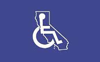 Marx Okubo Gains Another California Certified Access Specialist