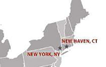 Stephen D'Arcy joins Marx Okubo to expand Northeast Region