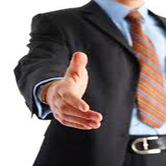 Marx Okubo's Growth Continues in Denver