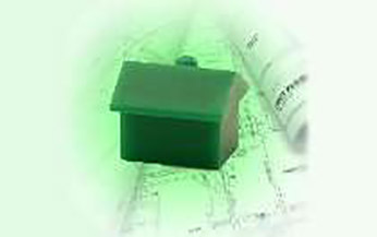 Marx Okubo's Team of Sustainability Experts Continues to Grow