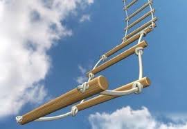 Marx Okubo Promotes Staff in Northeast and San Francisco