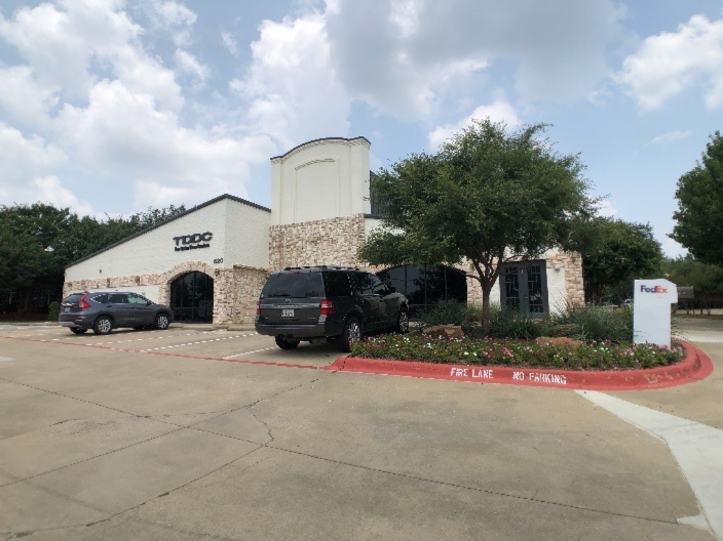 Medcore Dallas-Ft. Worth MOB Portfolio