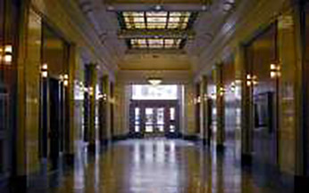 Marx Okubo's Pacific Northwest Office is Moving