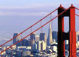 Marx Okubo's San Francisco Office Adds New Staff