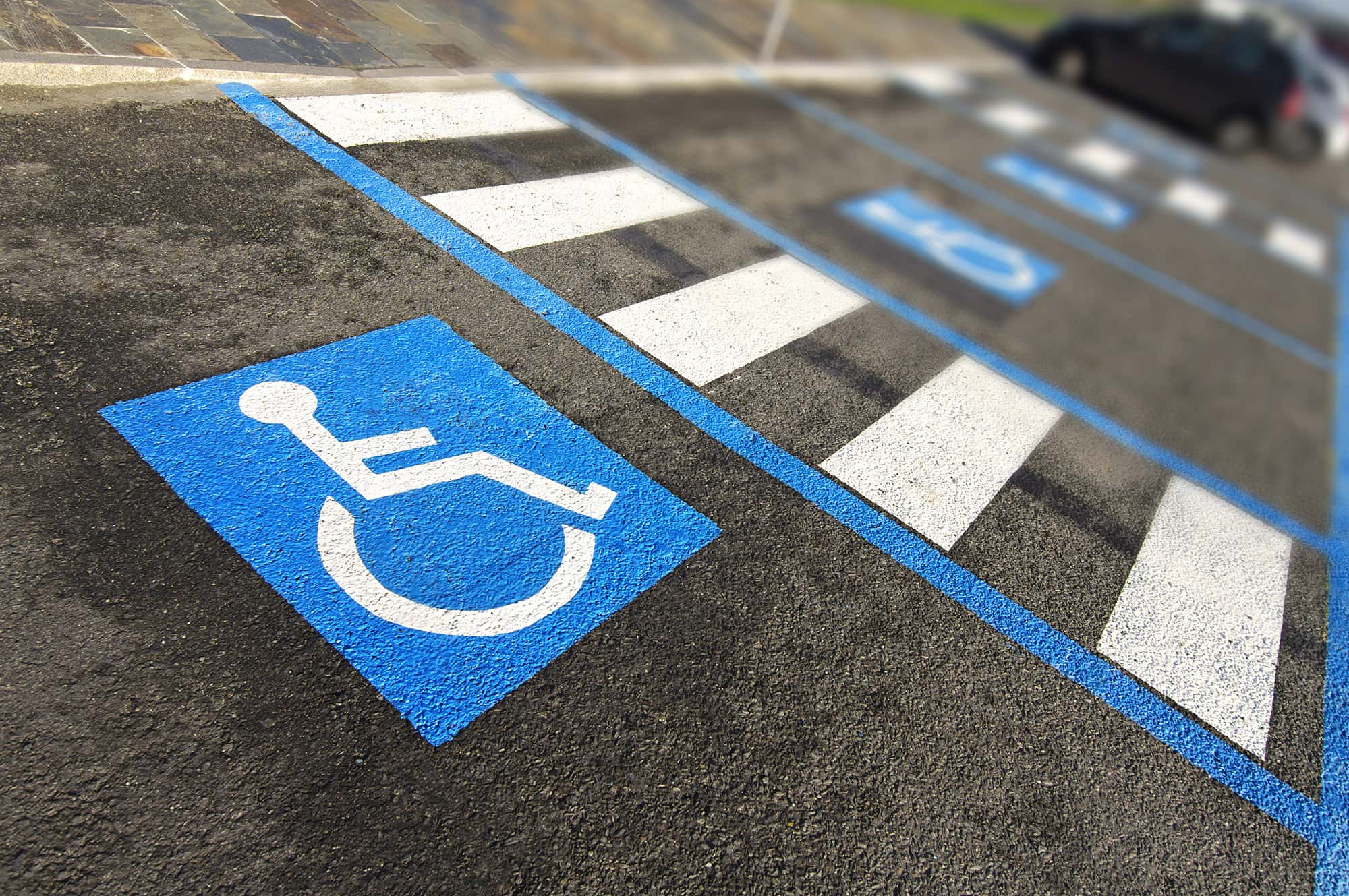 Accessiabilty Accessibility