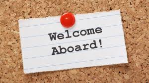 Marx Okubo Welcomes New Staff to Offices across the Country