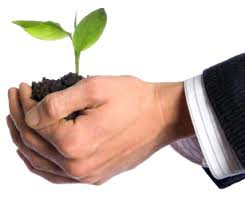 Marx Okubo's Growth Continues in the East