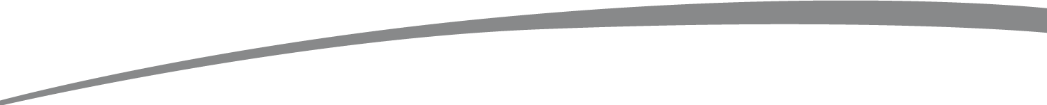 background texture image